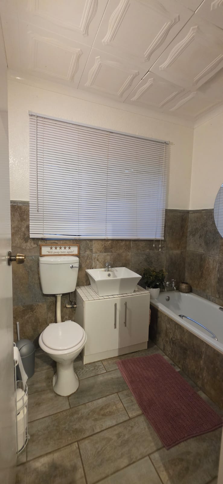 3 Bedroom Property for Sale in Doringkruin North West